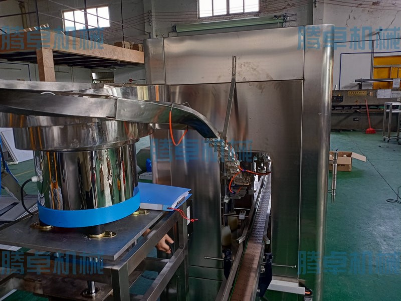 灌裝機(jī) 灌裝機(jī)