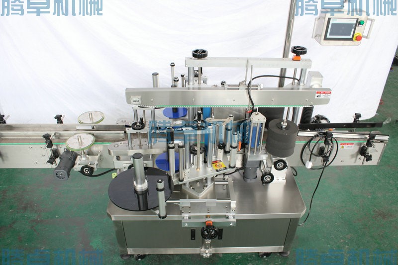 貼標(biāo)機 貼標(biāo)機