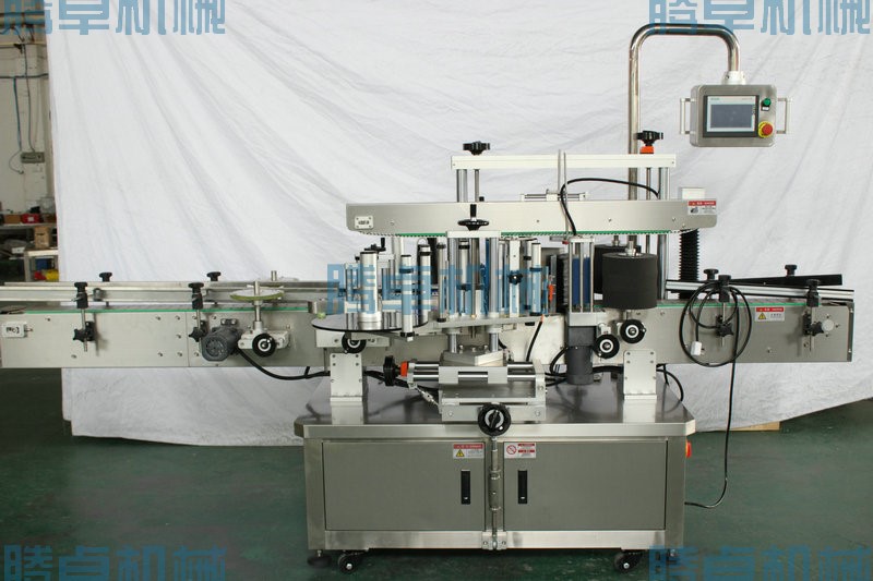 貼標(biāo)機 貼標(biāo)機